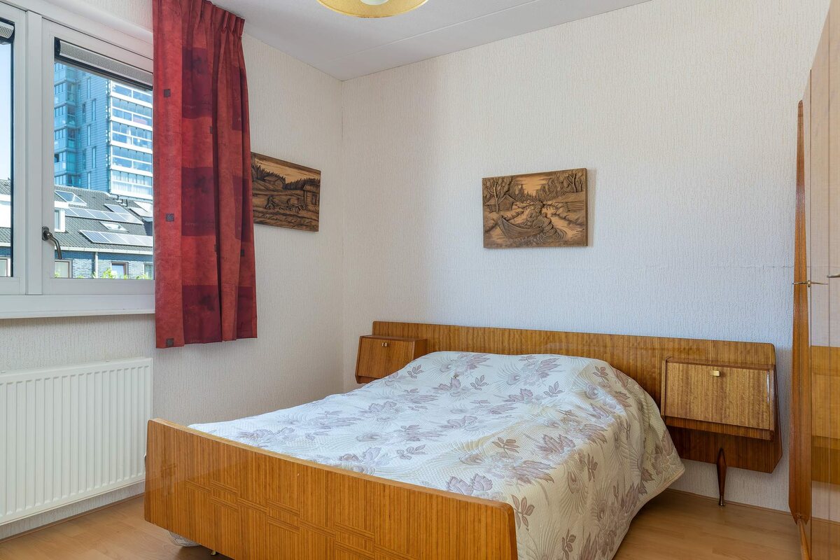 Centaurstraat 6, 9742 PP Groningen - € 475.000 k.k. - Boekholt & partners makelaars Groningen