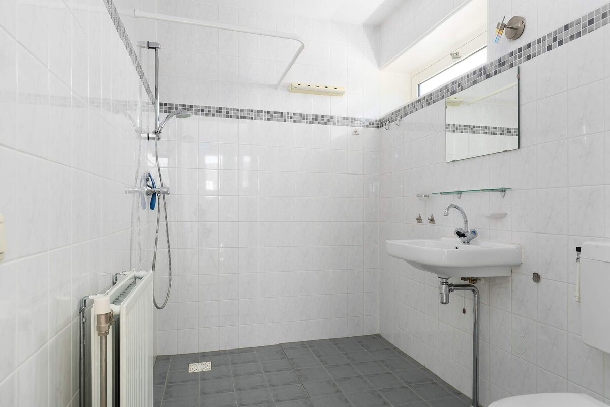Centaurstraat 6, 9742 PP Groningen - € 475.000 k.k. - Boekholt & partners makelaars Groningen