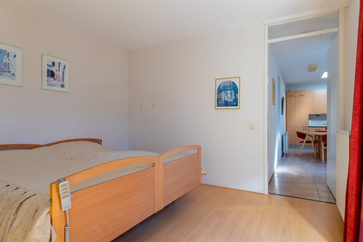 Centaurstraat 6, 9742 PP Groningen - € 475.000 k.k. - Boekholt & partners makelaars Groningen