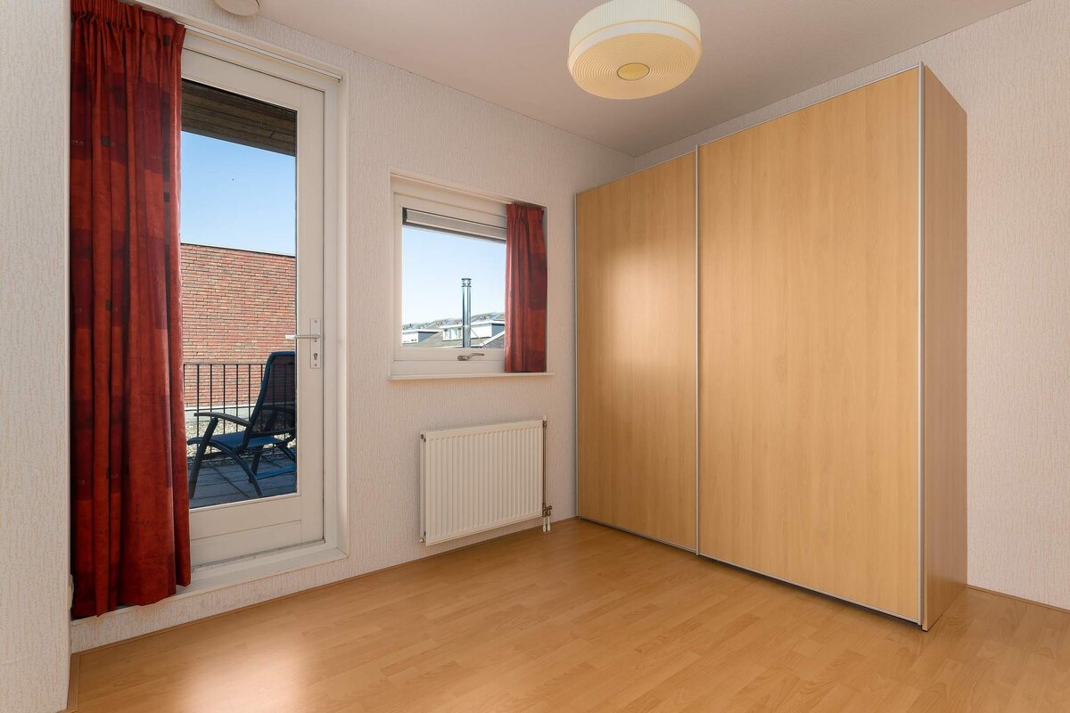Centaurstraat 6, 9742 PP Groningen - € 475.000 k.k. - Boekholt & partners makelaars Groningen