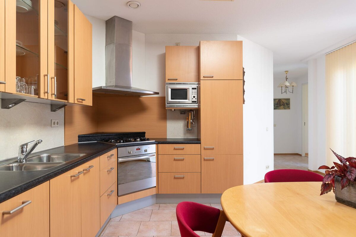 Centaurstraat 6, 9742 PP Groningen - € 475.000 k.k. - Boekholt & partners makelaars Groningen