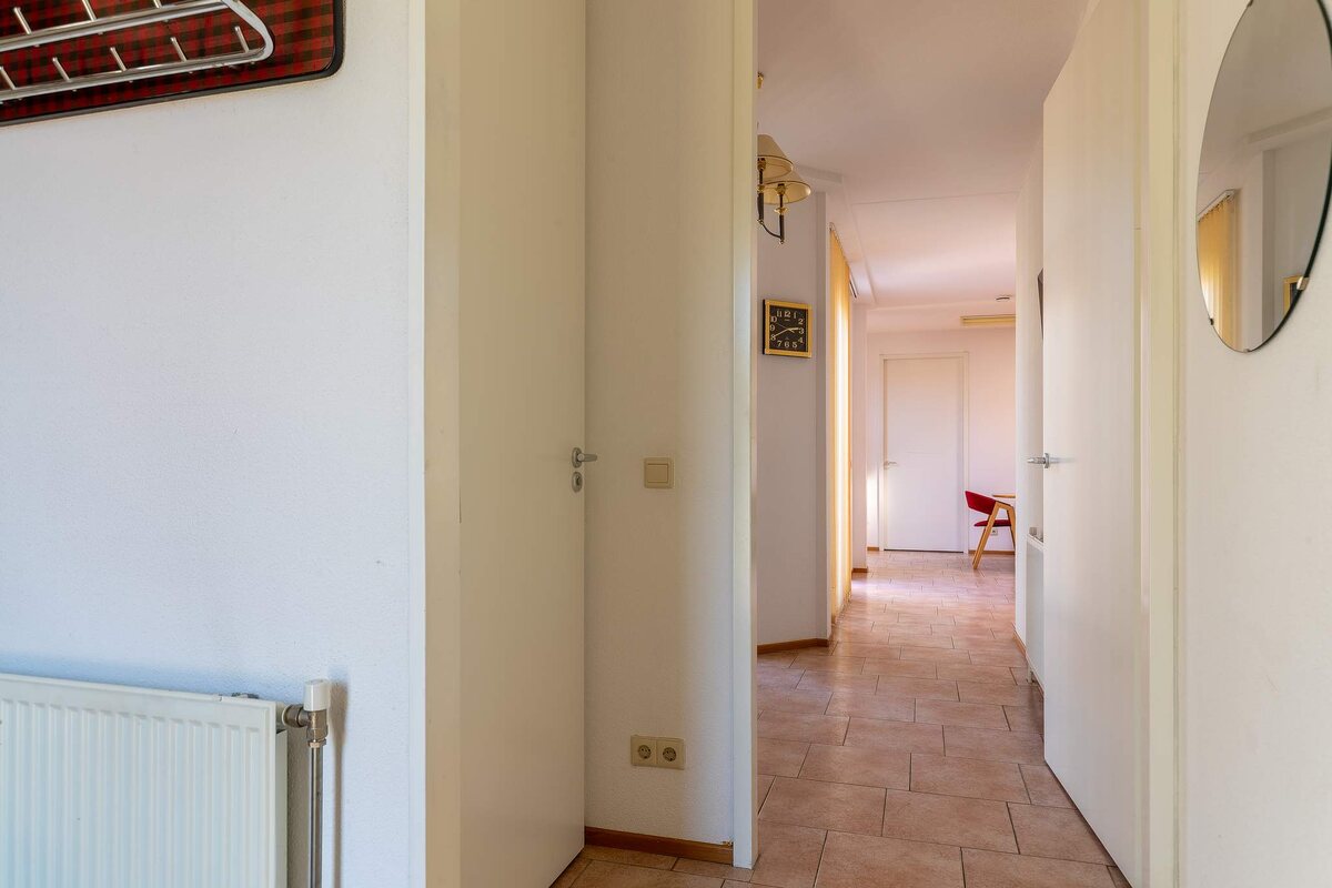 Centaurstraat 6, 9742 PP Groningen - € 475.000 k.k. - Boekholt & partners makelaars Groningen