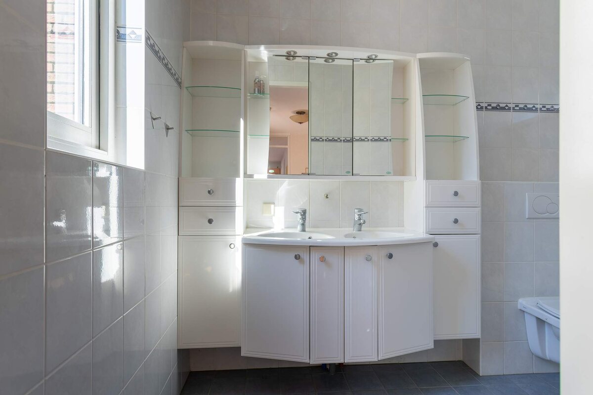 Centaurstraat 6, 9742 PP Groningen - € 475.000 k.k. - Boekholt & partners makelaars Groningen
