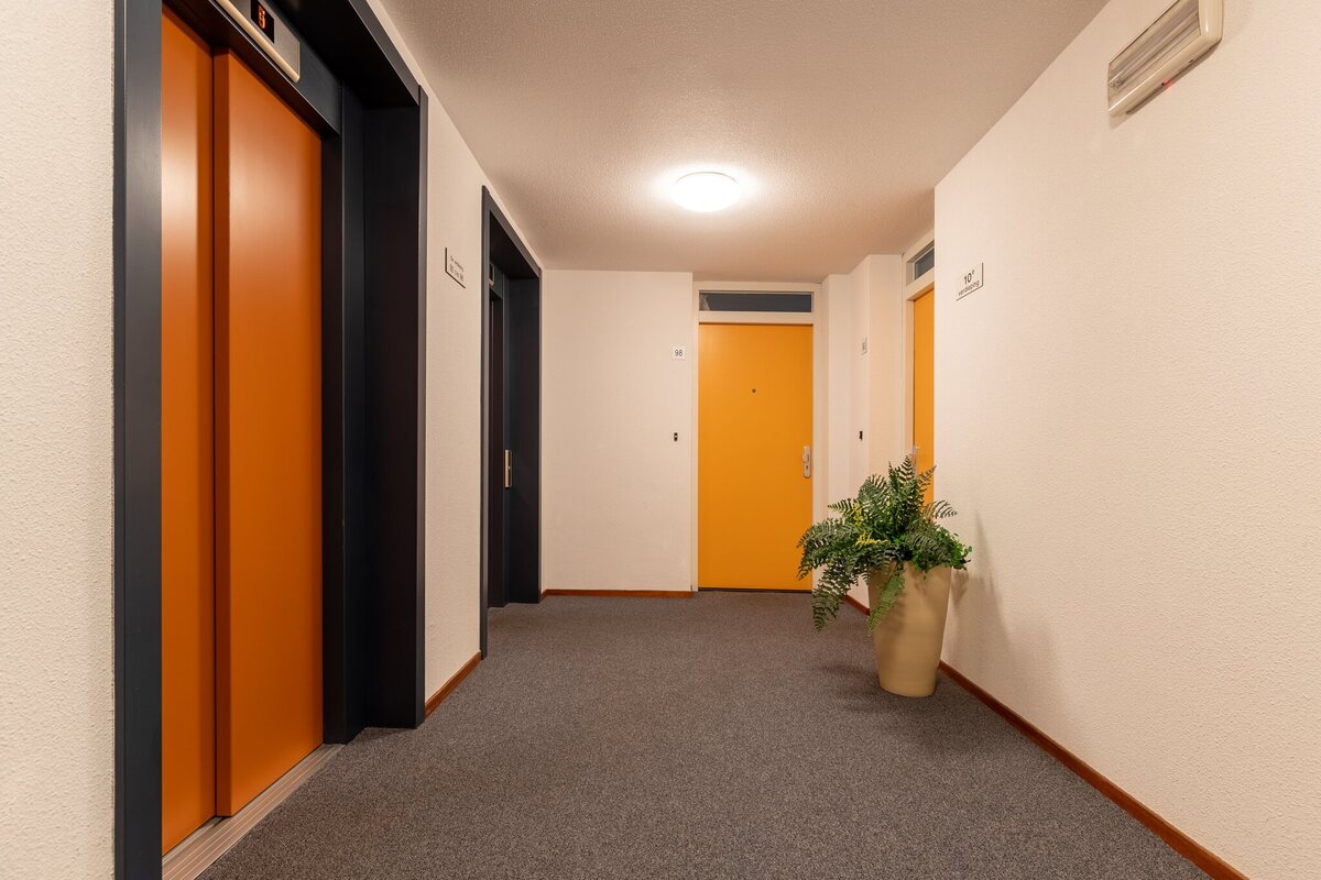 Chopinlaan 92, 9722 KH Groningen - € 350.000 k.k. - Boekholt & partners makelaars Groningen