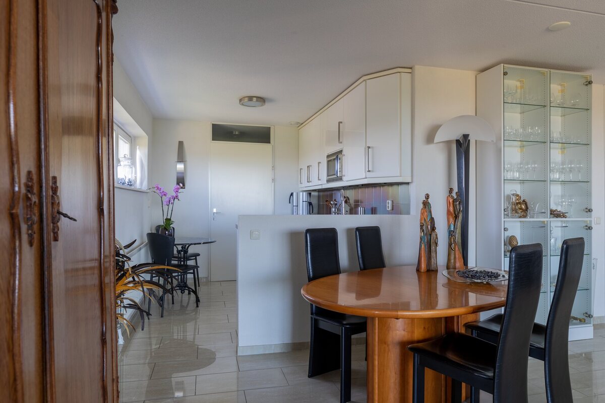 Chopinlaan 92, 9722 KH Groningen - € 350.000 k.k. - Boekholt & partners makelaars Groningen