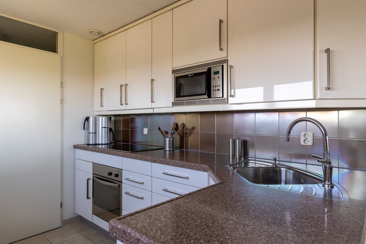 Chopinlaan 92, 9722 KH Groningen - € 350.000 k.k. - Boekholt & partners makelaars Groningen