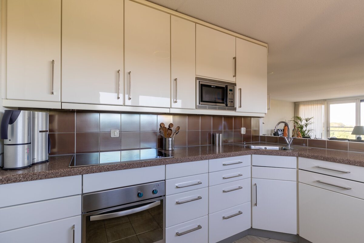 Chopinlaan 92, 9722 KH Groningen - € 350.000 k.k. - Boekholt & partners makelaars Groningen
