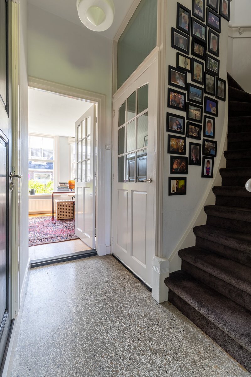 Coendersweg 37, 9722 GB Groningen - € 439.500 k.k. - Boekholt & partners makelaars Groningen
