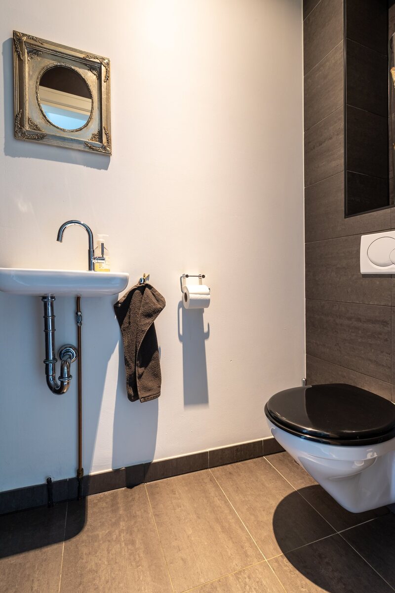 Coendersweg 37, 9722 GB Groningen - € 439.500 k.k. - Boekholt & partners makelaars Groningen