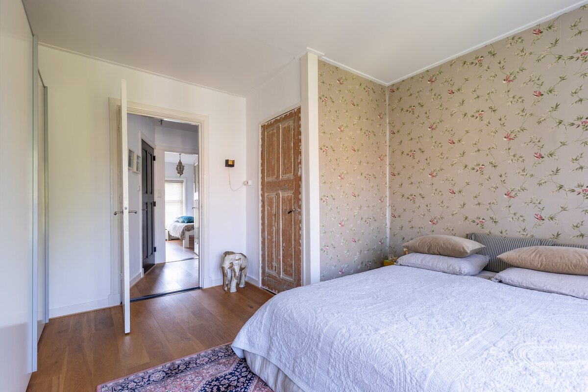 Coendersweg 37, 9722 GB Groningen - € 439.500 k.k. - Boekholt & partners makelaars Groningen