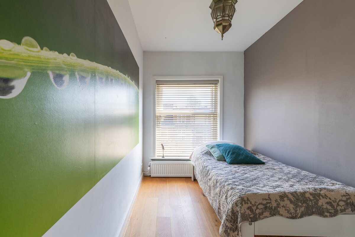 Coendersweg 37, 9722 GB Groningen - € 439.500 k.k. - Boekholt & partners makelaars Groningen