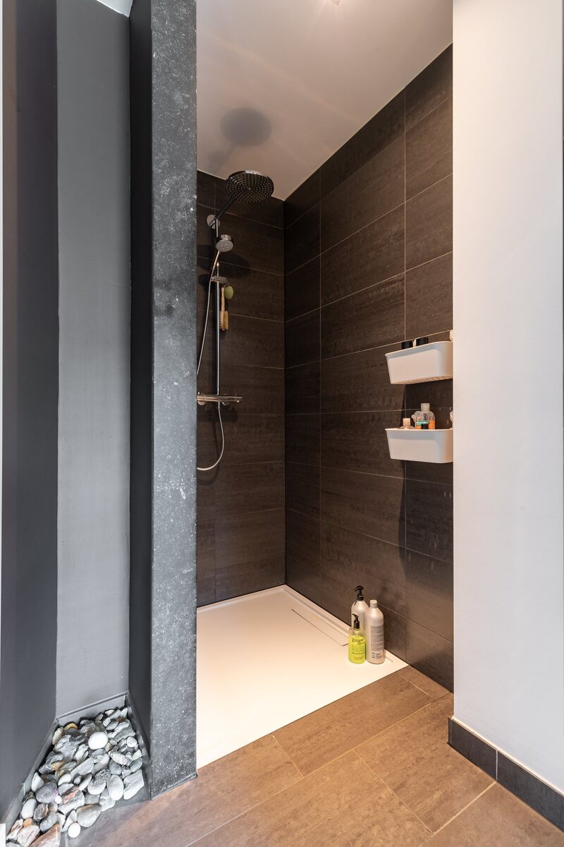 Coendersweg 37, 9722 GB Groningen - € 439.500 k.k. - Boekholt & partners makelaars Groningen