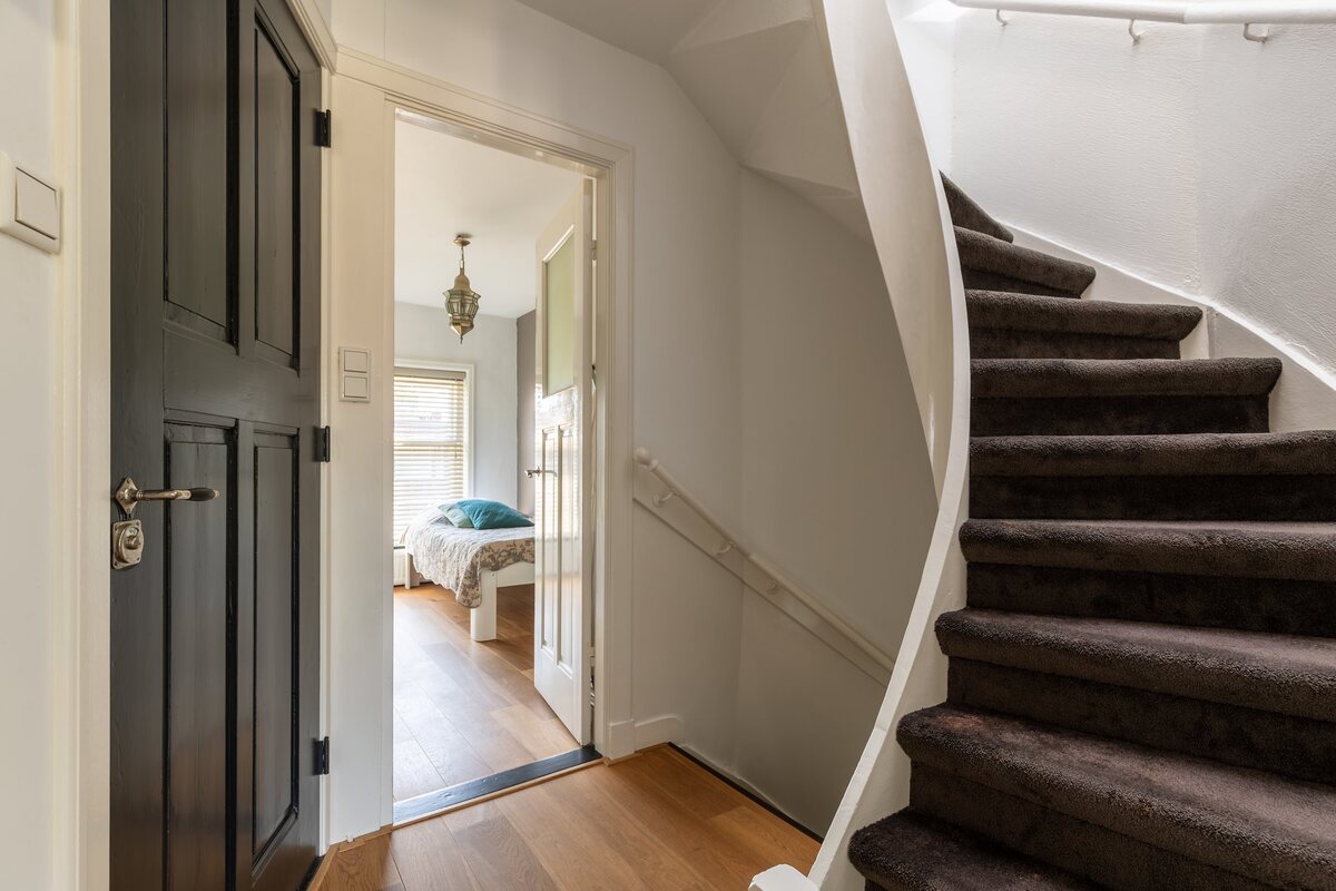Coendersweg 37, 9722 GB Groningen - € 439.500 k.k. - Boekholt & partners makelaars Groningen