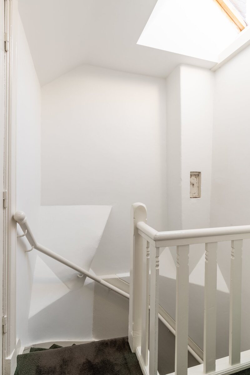 Coendersweg 37, 9722 GB Groningen - € 439.500 k.k. - Boekholt & partners makelaars Groningen