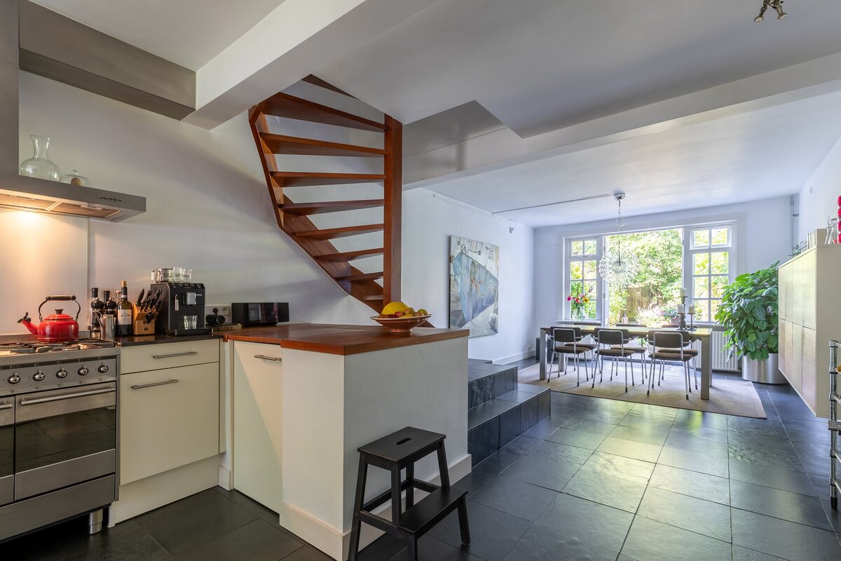 Coendersweg 37, 9722 GB Groningen - € 439.500 k.k. - Boekholt & partners makelaars Groningen