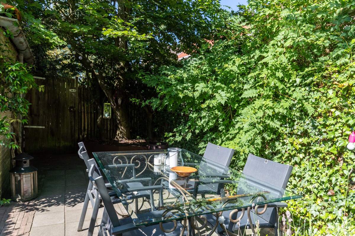 Coendersweg 37, 9722 GB Groningen - € 439.500 k.k. - Boekholt & partners makelaars Groningen