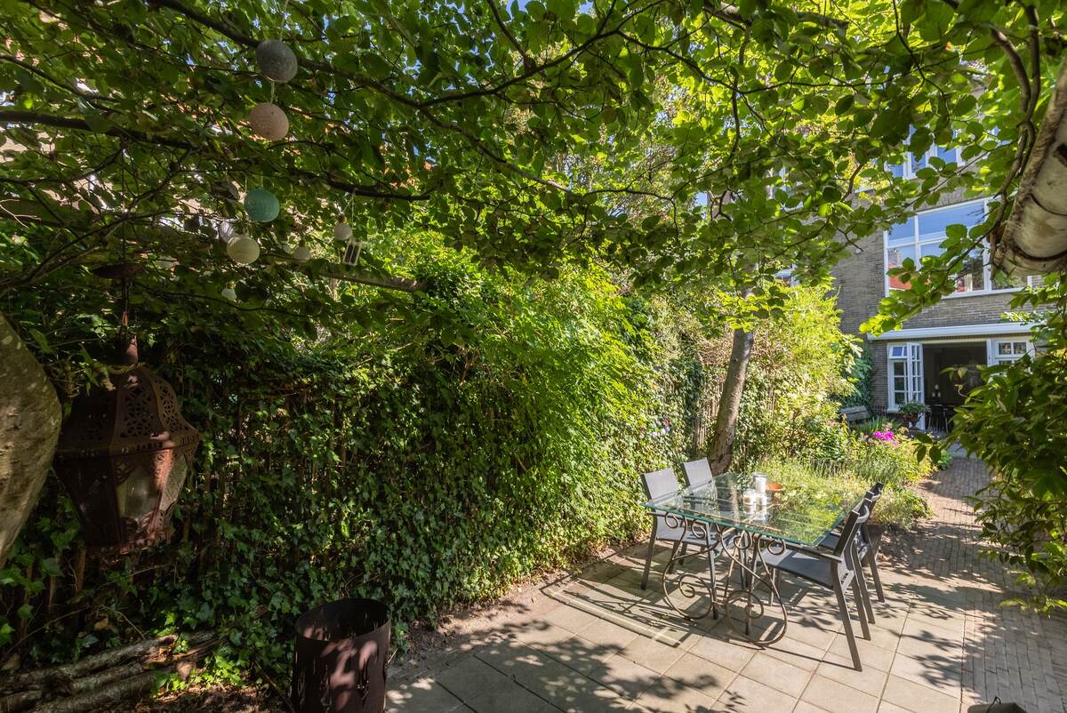 Coendersweg 37, 9722 GB Groningen - € 439.500 k.k. - Boekholt & partners makelaars Groningen