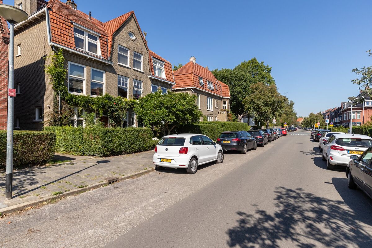 Coendersweg 37, 9722 GB Groningen - € 439.500 k.k. - Boekholt & partners makelaars Groningen