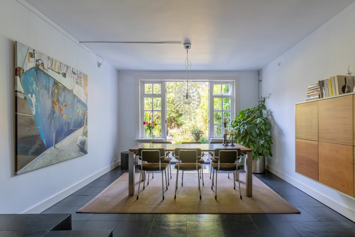 Coendersweg 37, 9722 GB Groningen - € 439.500 k.k. - Boekholt & partners makelaars Groningen
