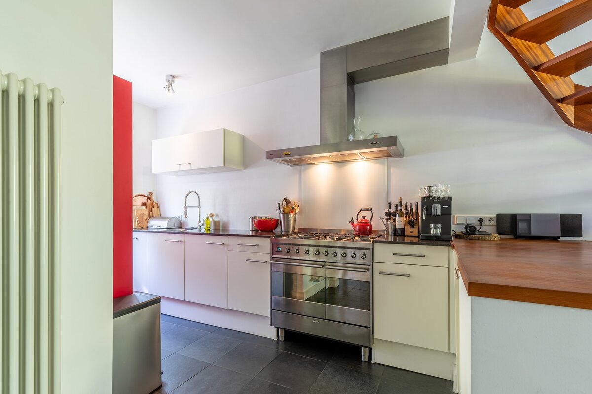 Coendersweg 37, 9722 GB Groningen - € 439.500 k.k. - Boekholt & partners makelaars Groningen