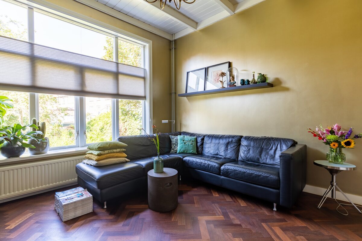 Coendersweg 37, 9722 GB Groningen - € 439.500 k.k. - Boekholt & partners makelaars Groningen