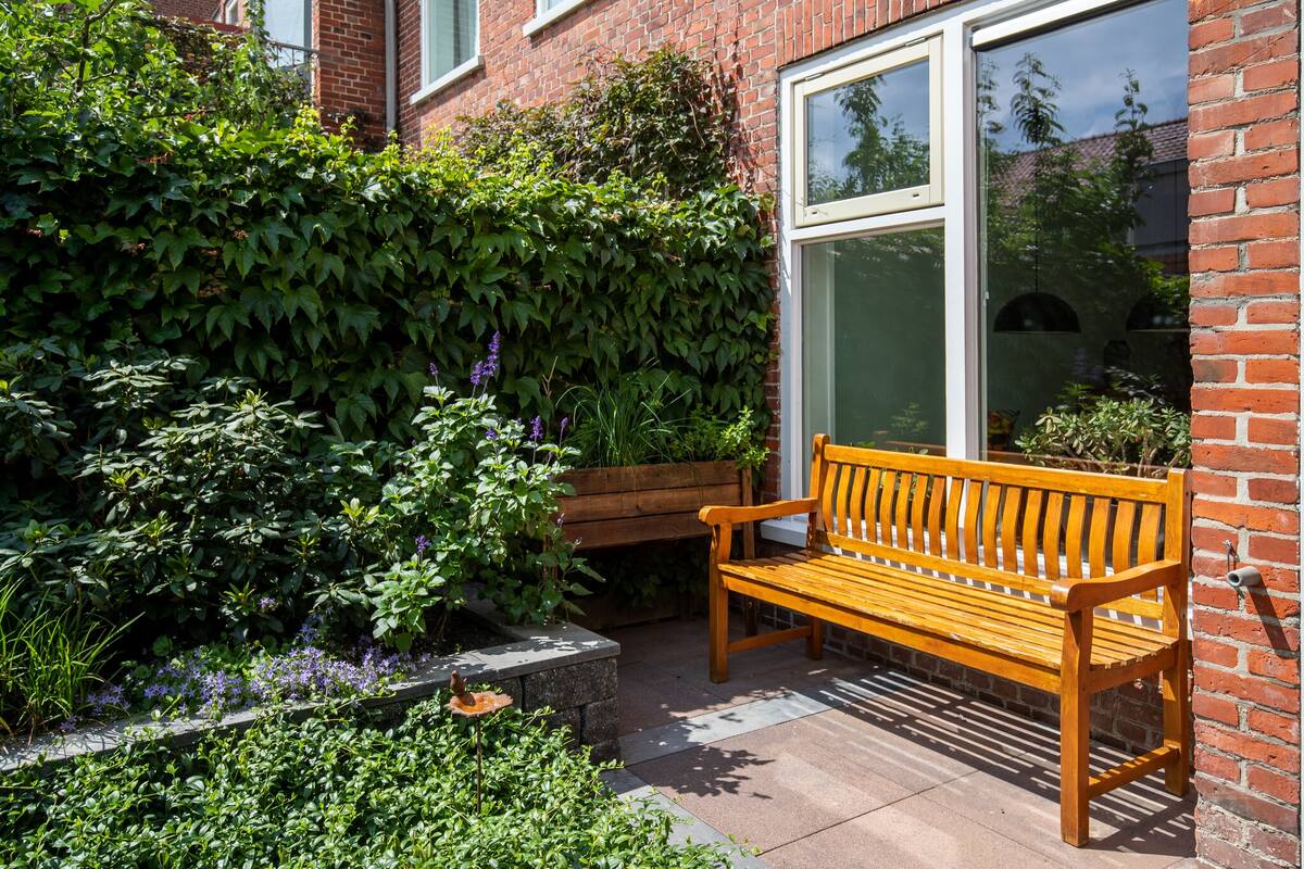 Cortinghlaan 35, 9716 HS Groningen - € 310.000 k.k. - Boekholt & partners makelaars Groningen