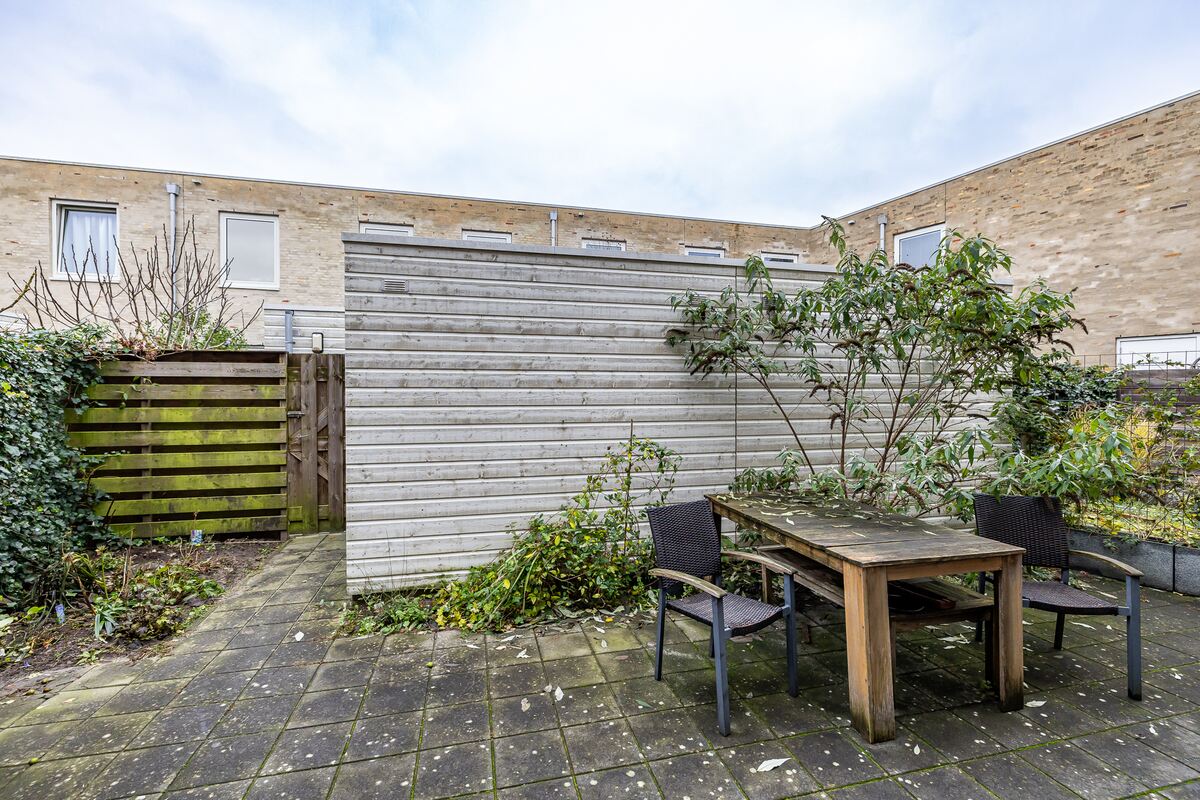 Courtine 11, 9712 ME Groningen - € 425.000 k.k. - Boekholt & partners makelaars Groningen