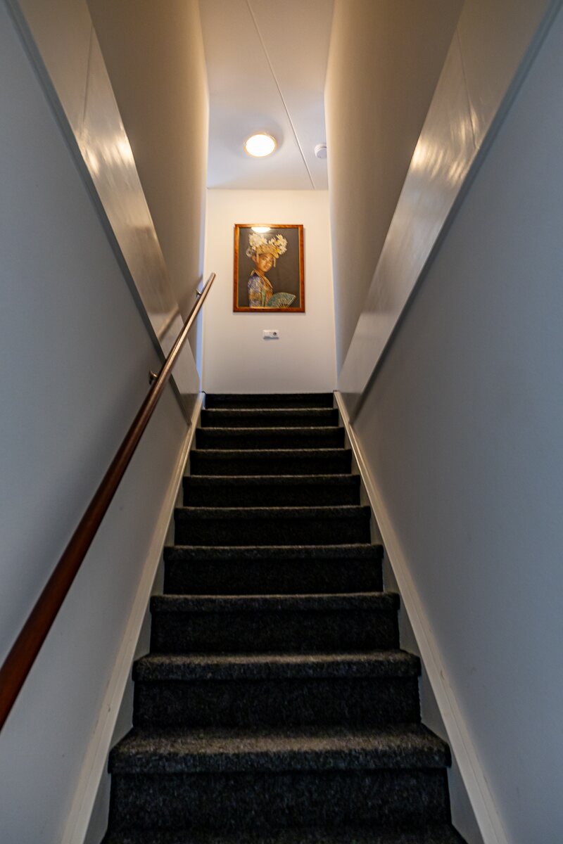 Courtine 11, 9712 ME Groningen - € 425.000 k.k. - Boekholt & partners makelaars Groningen