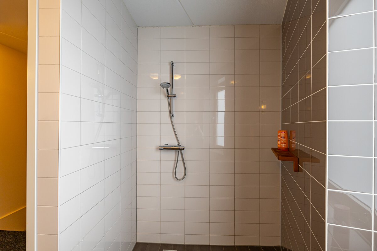 Courtine 11, 9712 ME Groningen - € 425.000 k.k. - Boekholt & partners makelaars Groningen