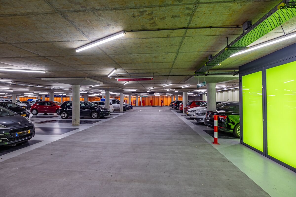 Courtine 11, 9712 ME Groningen - € 425.000 k.k. - Boekholt & partners makelaars Groningen