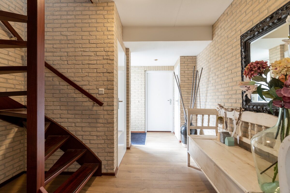C. Pothuisstraat 44, 9728 MJ Groningen - € 435.000 k.k. - Boekholt & partners makelaars Groningen