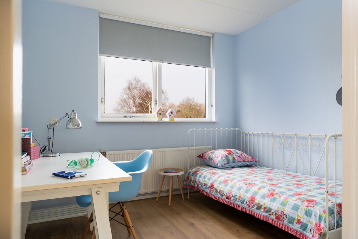 C. Pothuisstraat 44, 9728 MJ Groningen - € 435.000 k.k. - Boekholt & partners makelaars Groningen
