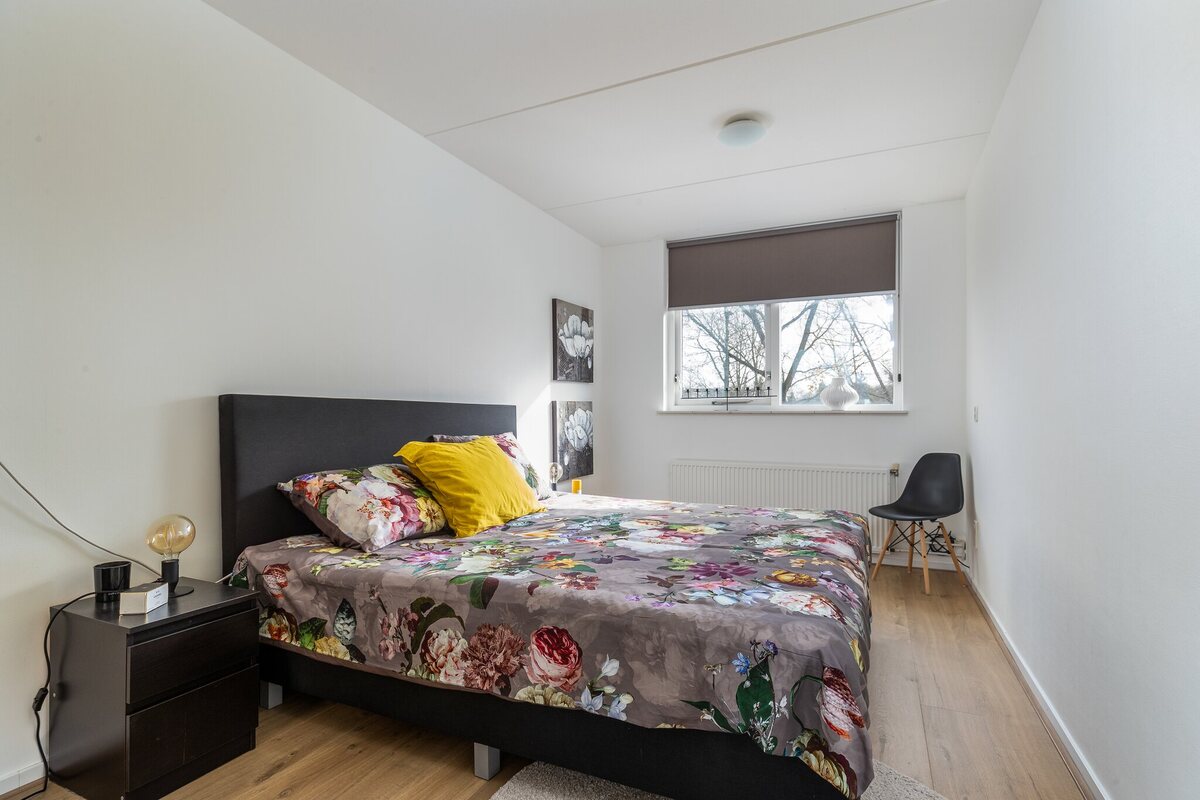 C. Pothuisstraat 44, 9728 MJ Groningen - € 435.000 k.k. - Boekholt & partners makelaars Groningen