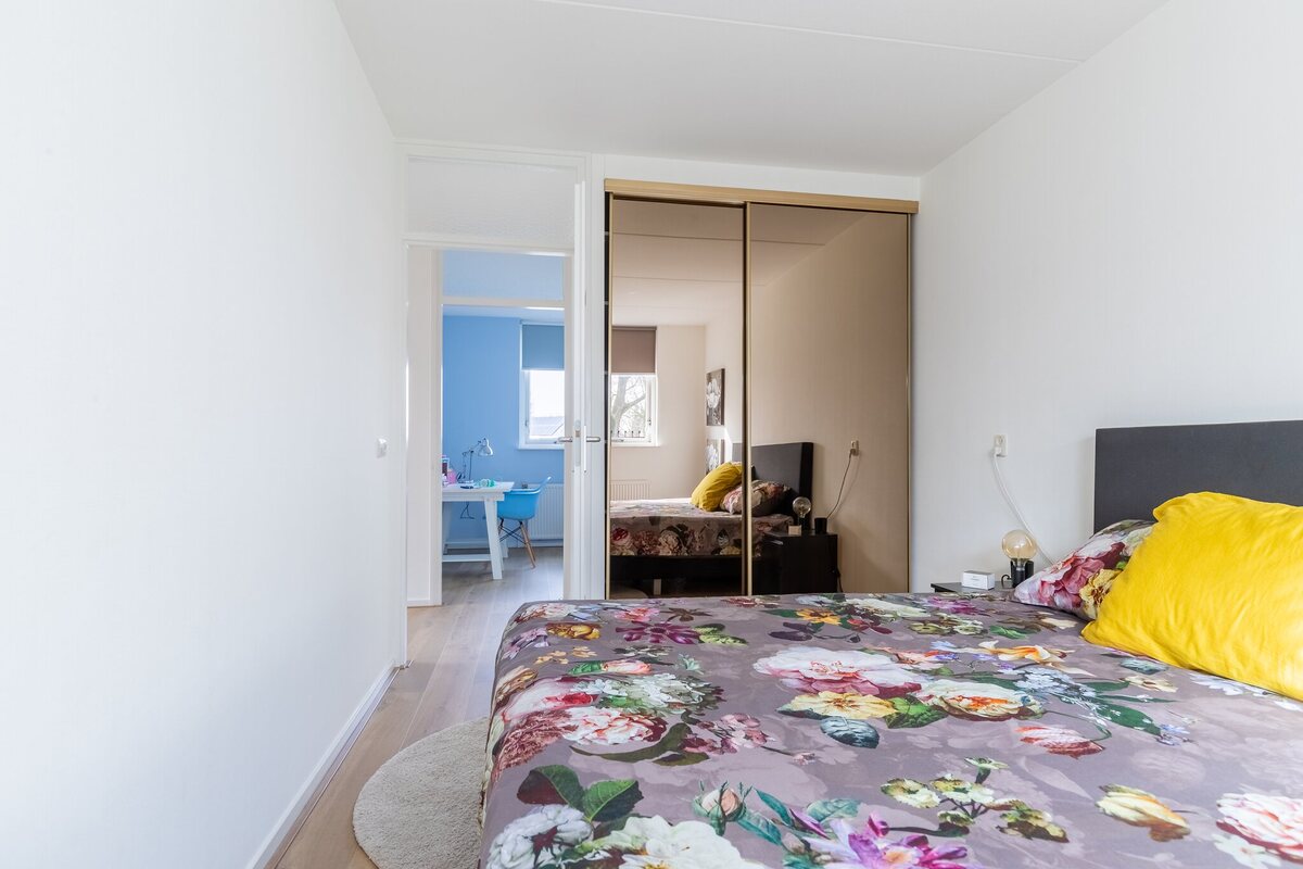 C. Pothuisstraat 44, 9728 MJ Groningen - € 435.000 k.k. - Boekholt & partners makelaars Groningen