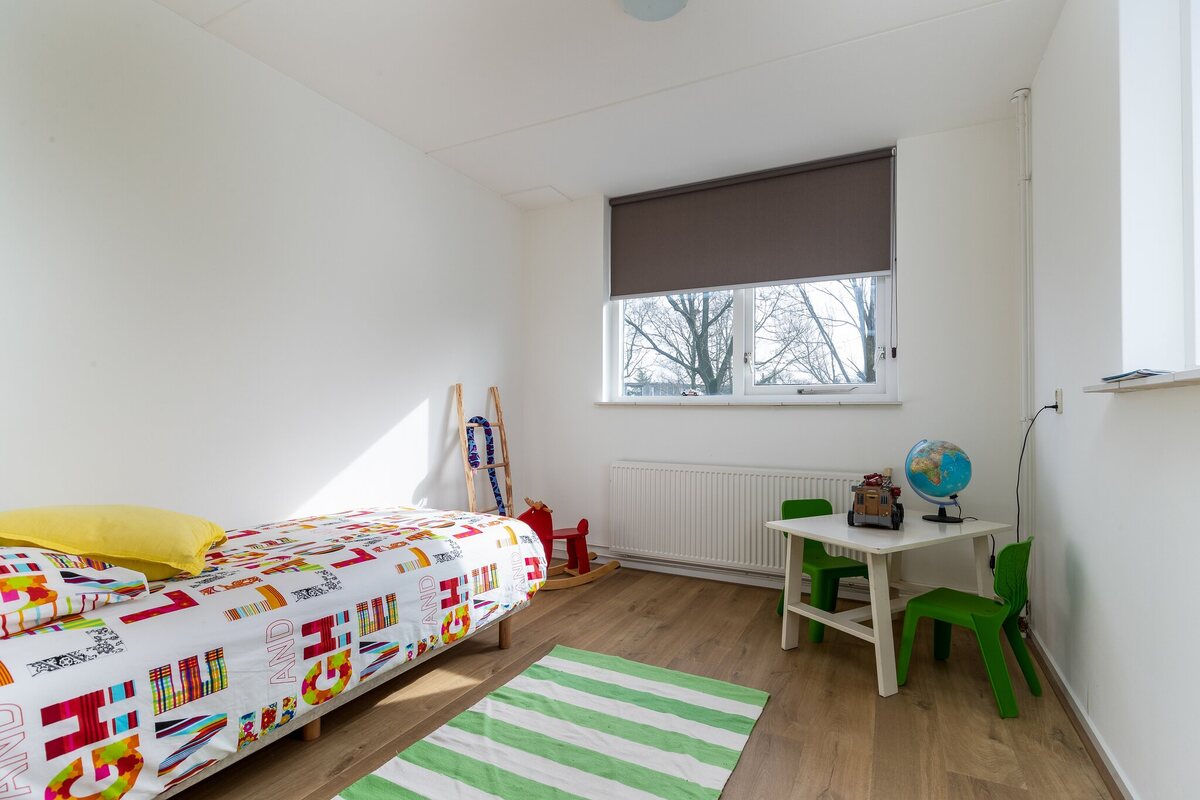 C. Pothuisstraat 44, 9728 MJ Groningen - € 435.000 k.k. - Boekholt & partners makelaars Groningen