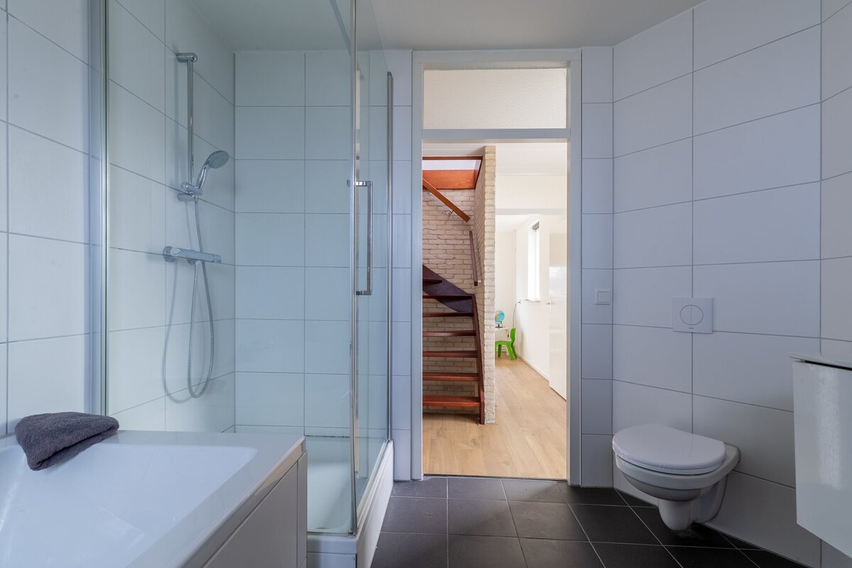 C. Pothuisstraat 44, 9728 MJ Groningen - € 435.000 k.k. - Boekholt & partners makelaars Groningen
