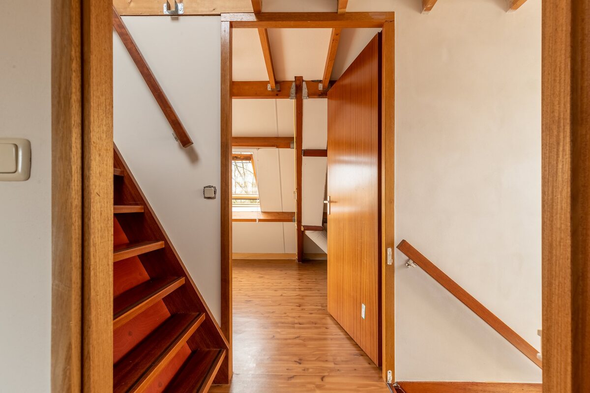 C. Pothuisstraat 44, 9728 MJ Groningen - € 435.000 k.k. - Boekholt & partners makelaars Groningen