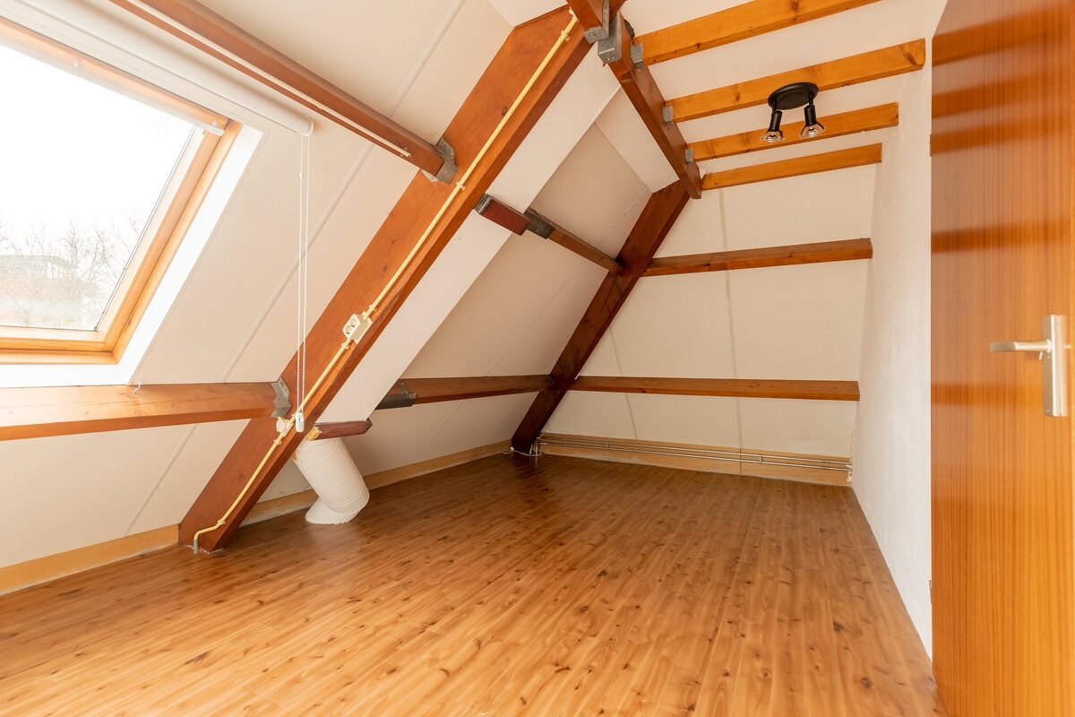 C. Pothuisstraat 44, 9728 MJ Groningen - € 435.000 k.k. - Boekholt & partners makelaars Groningen