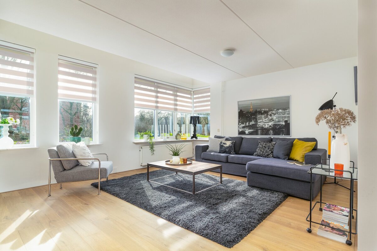 C. Pothuisstraat 44, 9728 MJ Groningen - € 435.000 k.k. - Boekholt & partners makelaars Groningen