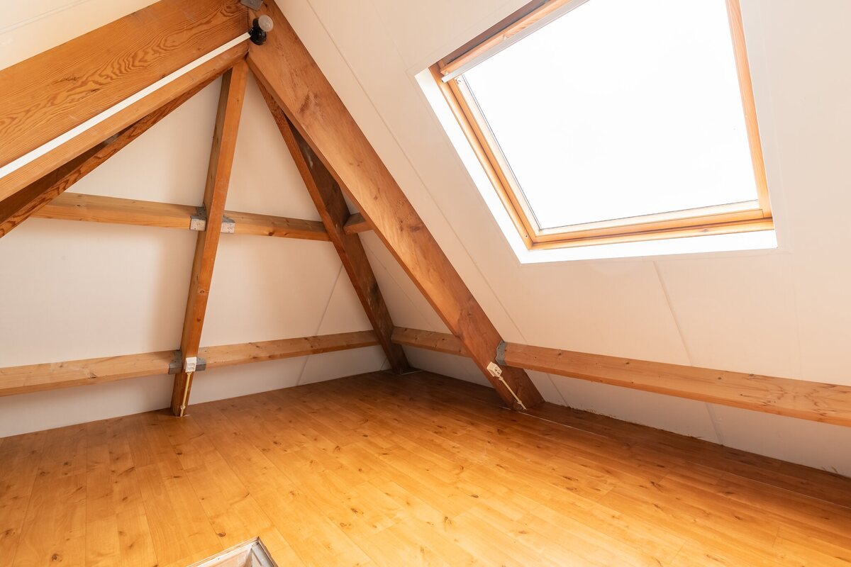 C. Pothuisstraat 44, 9728 MJ Groningen - € 435.000 k.k. - Boekholt & partners makelaars Groningen