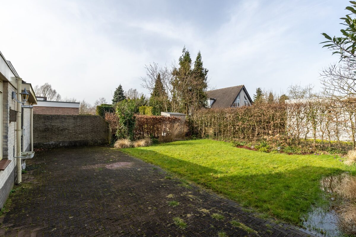 C. Pothuisstraat 44, 9728 MJ Groningen - € 435.000 k.k. - Boekholt & partners makelaars Groningen