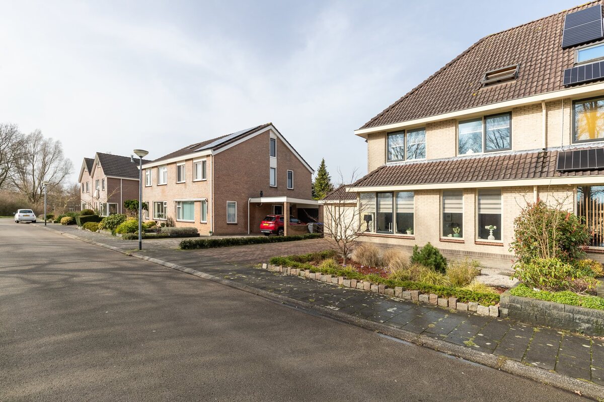 C. Pothuisstraat 44, 9728 MJ Groningen - € 435.000 k.k. - Boekholt & partners makelaars Groningen