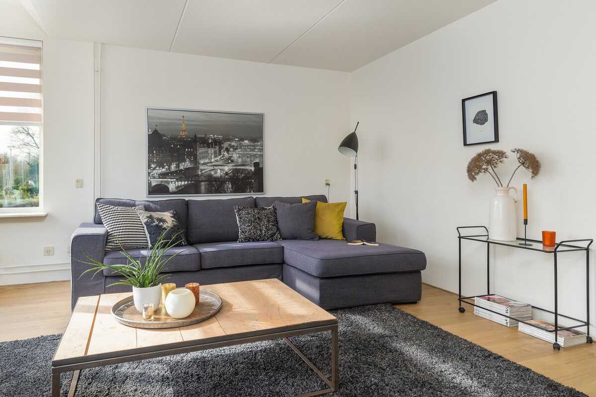 C. Pothuisstraat 44, 9728 MJ Groningen - € 435.000 k.k. - Boekholt & partners makelaars Groningen