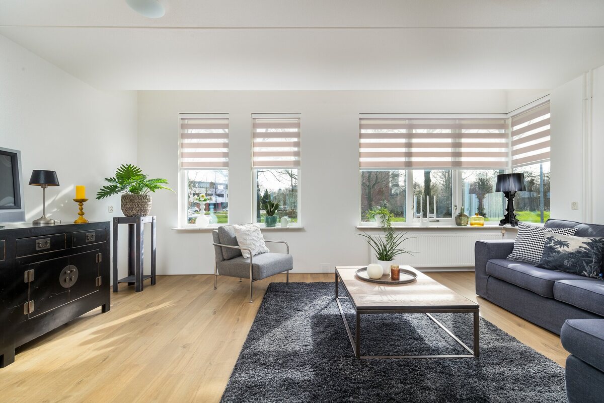 C. Pothuisstraat 44, 9728 MJ Groningen - € 435.000 k.k. - Boekholt & partners makelaars Groningen