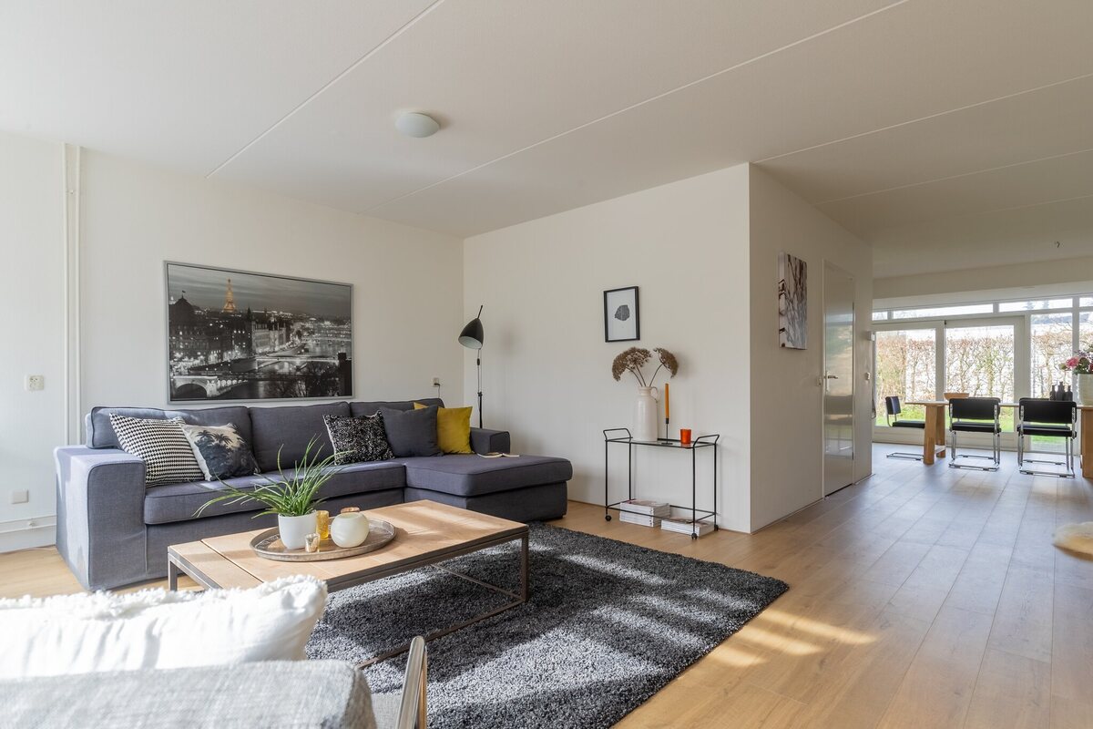C. Pothuisstraat 44, 9728 MJ Groningen - € 435.000 k.k. - Boekholt & partners makelaars Groningen