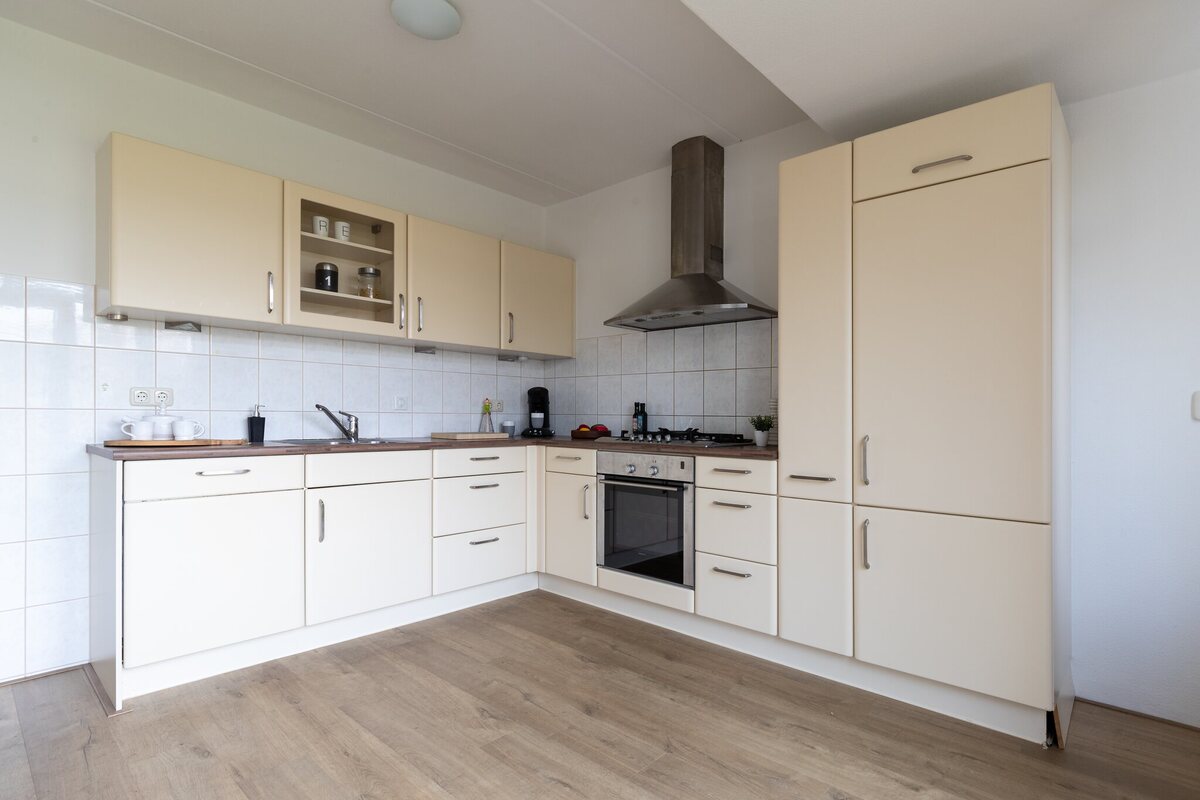 C. Pothuisstraat 44, 9728 MJ Groningen - € 435.000 k.k. - Boekholt & partners makelaars Groningen