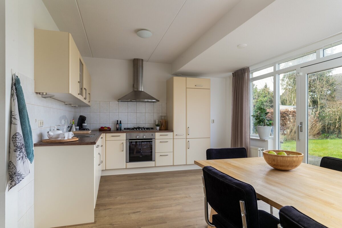 C. Pothuisstraat 44, 9728 MJ Groningen - € 435.000 k.k. - Boekholt & partners makelaars Groningen
