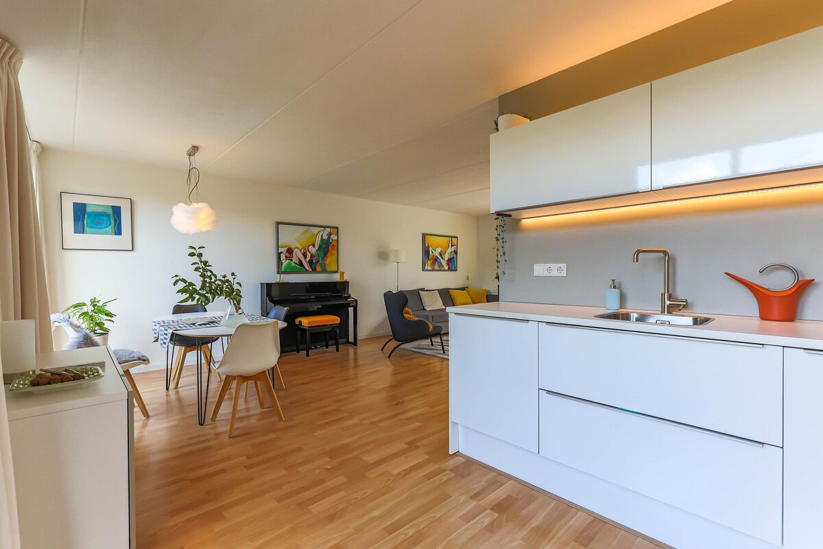 Crouwelstraat 3, 9731 MG Groningen - € 350.000 k.k. - Boekholt & partners makelaars Groningen