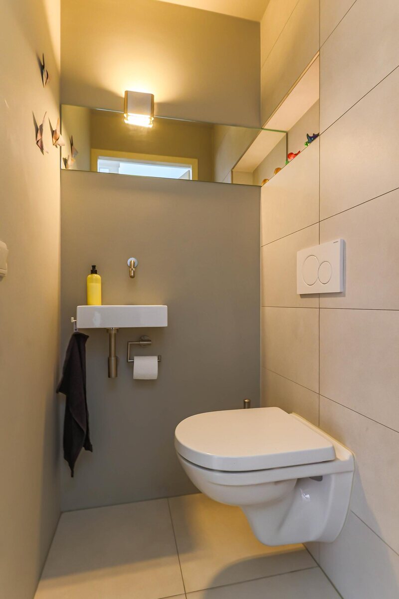 Crouwelstraat 3, 9731 MG Groningen - € 350.000 k.k. - Boekholt & partners makelaars Groningen