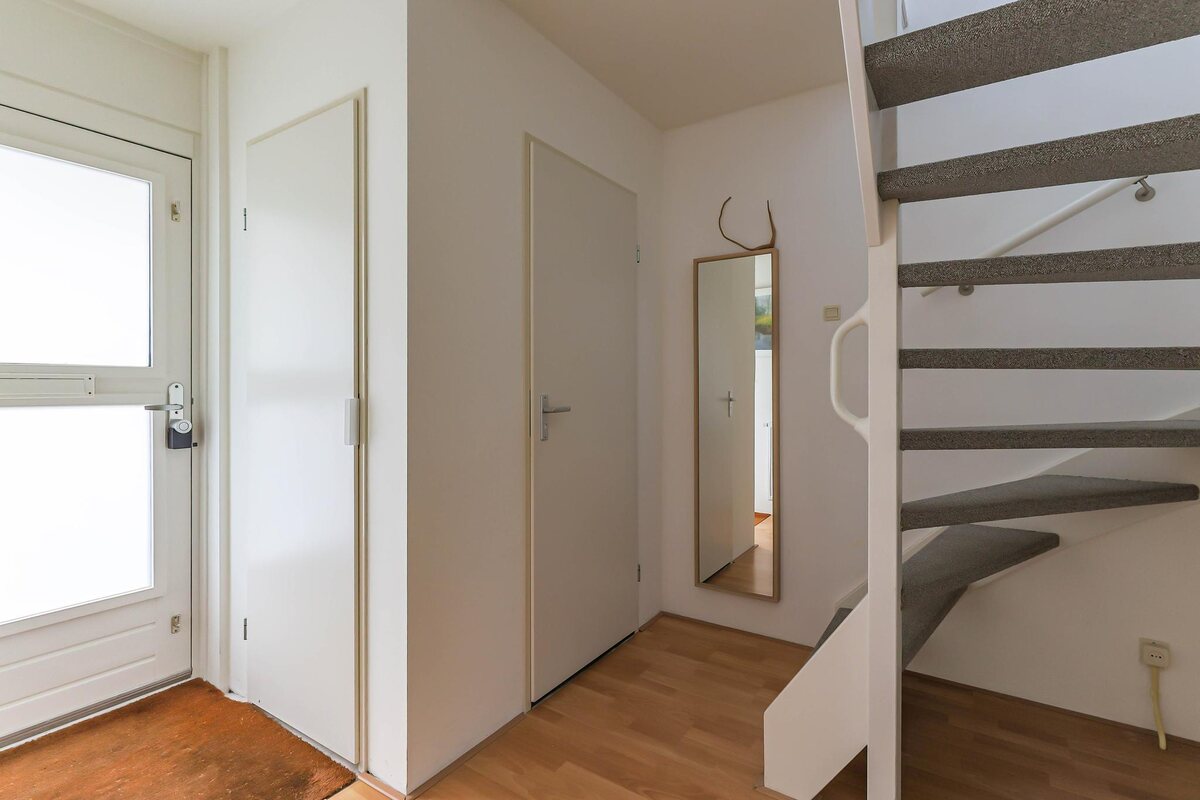 Crouwelstraat 3, 9731 MG Groningen - € 350.000 k.k. - Boekholt & partners makelaars Groningen